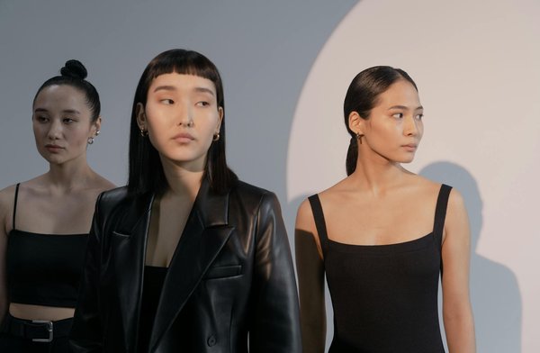 La Méditation : Une Clé Essentielle pour Stimuler Votre Épanouissement Personnel